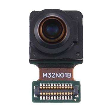 Imagem de For Huawei Honor 20S Front Facing Camera