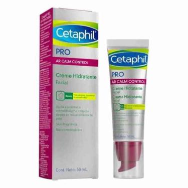 Imagem de Cetaphil Pro AR Hidratante Facial 50ML