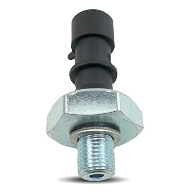 Imagem de Interruptor Sensor de Pressão de Óleo de Motor para Challenger SeaDoo 4-TEC RXT-X GTX GTR GTI RXP 420856533 420856532 da Sea Doo
