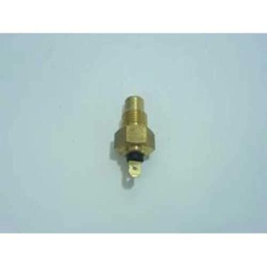 Imagem de SENSOR TEMPERATURA PARA SCANIA