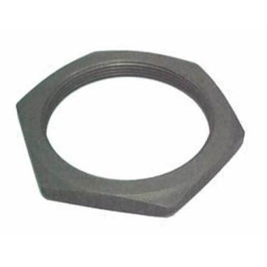 Imagem de CAIXA 2 PORCA CARCACA EIXO TRASEIRO FUNDIDA MB L1620