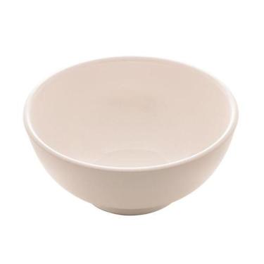 Imagem de Tigela Bowl Porcelana Lyor Clean 16X7,5cm