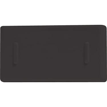 Imagem de Interruptor Intermediário 10A 250V - 57215/003 - Tramontina - Interruptor Intermediário 10A 250V - 57215/003 - Tramontina