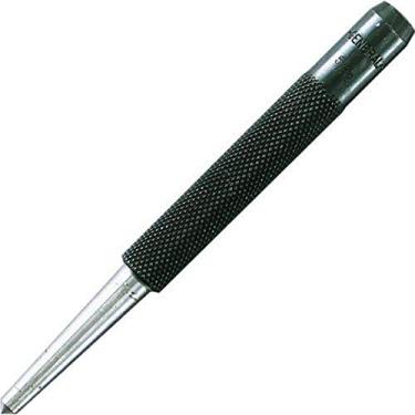 Imagem de General Tools Furador de pino 75D, 5/32"