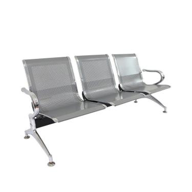 Imagem de Longarina Dubai - 03 Lugares