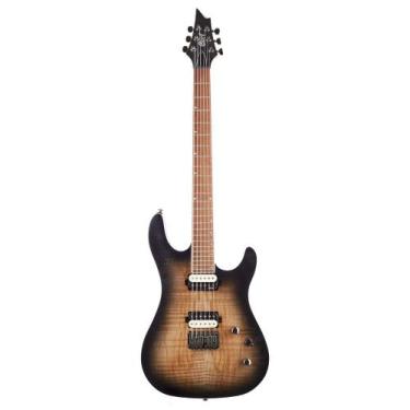 Imagem de Guitarra Elétrica Kx300 Oprb - Cort