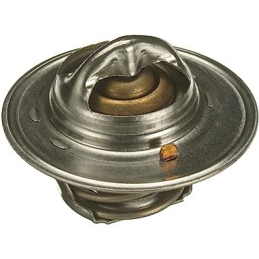 Imagem de Gates Termostato 33489