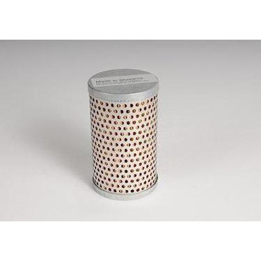 Imagem de GM Genuine Parts 88892858 Filtro de fluido de direção hidráulica