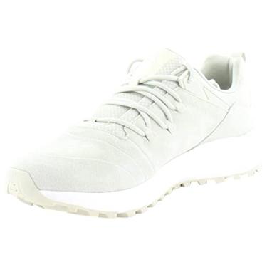 Imagem de Ryka Kali Oxford Feminino, Pelicano, 8