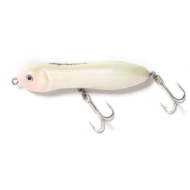 Imagem de Isca Artificial Nelson Nakamura Zig Zara 110 11cm 18gr