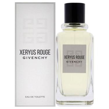 Imagem de Perfume Xeryus Rouge Givenchy Homens 100 ml EDT 