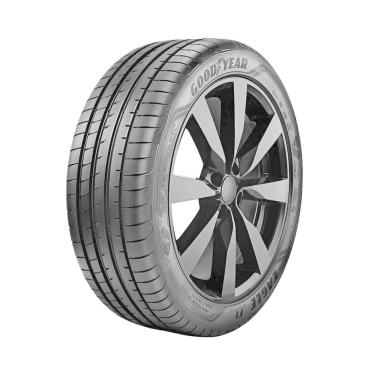 Imagem de Pneu Aro 19 Goodyear Eagle F1 Asymmetric 3 235/55R19 105V