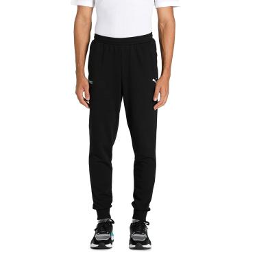 Imagem de Calça Moletom Puma Mercedes F1 Essentials Masculina