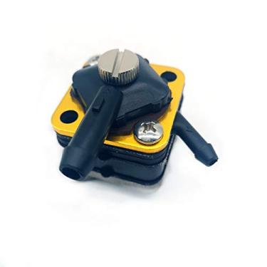 Imagem de Bomba de combustível JETUNIT para motor de popa Evinrude Johnson OMC 9,9 10 15hp 0397839,0386978,0388681,0391638,395091,0397274,0777750,0391667,038667 480,00 386835,0386979,0387027,0388683