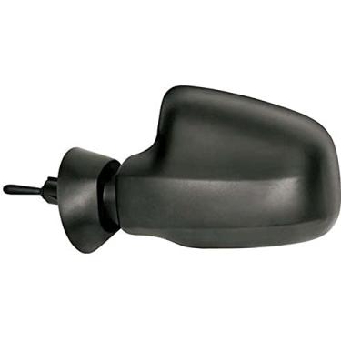Imagem de Retrovisor Logan/Sandero 09/ C/Controle ESQUERDO