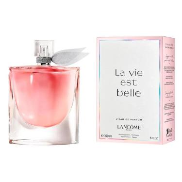 Imagem de La Vie Est Belle Lancôme Feminino Eau De Parfum 150ml