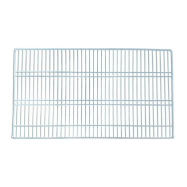 Imagem de Prateleira Aramada Refrigerador Geladeira Bosch Kdn42 Kdn46