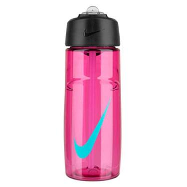 Imagem de Squeeze T1 Flow Water Bottle 473Ml