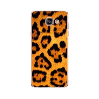 Imagem de Capa Adesivo Skin575 Verso Para Samsung Galaxy A5 2016 A510 - KawaSkin
