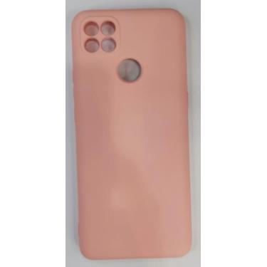 Imagem de Capinha Capa para MOTOROLA moto g9 power case Aveludada Interior - Gen