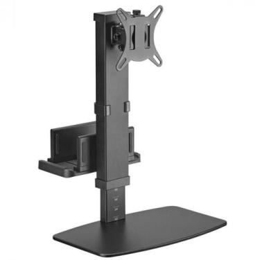 Imagem de Suporte para Monitor e Desktop 17"" a 32"" SMD-100 - PCYES