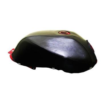 Imagem de Capa de Tanque Honda CG 150 FAN 2014 - Spts