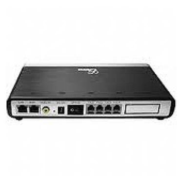 Imagem de Grandstream GXW4104 Gateway Analógico 4 Portas FXO
