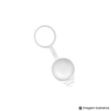 Imagem de Tampa Reservatório Agua Radiador Passat / Gol / Voyage / Parati / Save