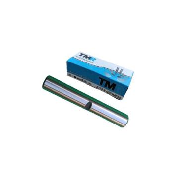 Imagem de Pino Manga de Eixo FORD F4000 0,10 (26,90mm x 164mm) FO02p10 - TMR