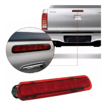 Imagem de Break Light Hilux 2004 2005 2006 2007 2008 2009 2010 2011 2012 2013 2014 2015