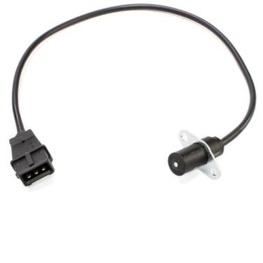 Imagem de Sensor Rotação Fiorino Siena Strada 1.5 Palio 1.0 1.5 Uno 1.4 Mpi Após