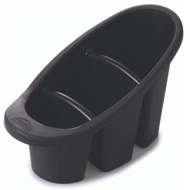 Imagem de Escorredor de talheres Plasutil ref.13972