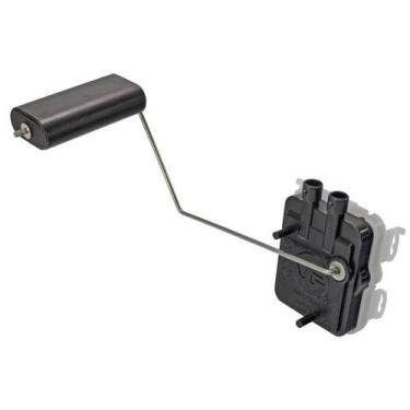 Imagem de Sensor Nível Boia Combustível Palio Siena Idea Punto Uno Grand Siena F