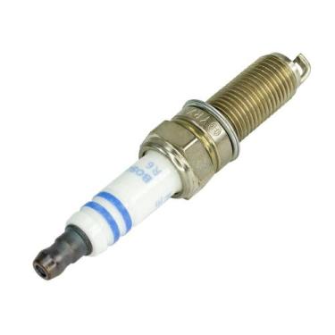 Imagem de Vela de Ignição Iridium HB20 HB20S 1.0 2016 a 2021 Outlander 3.0 4x4 2