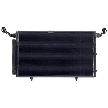 Imagem de Agility Auto Parts 7014988 Condensador A/C para Lexus-RX300 1999-2003