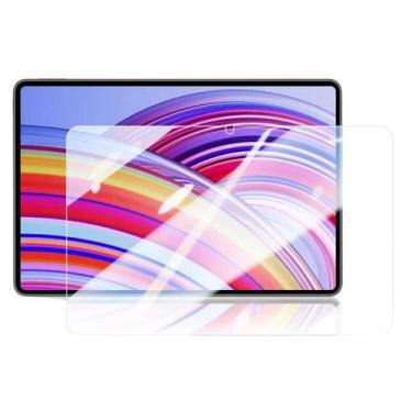 Imagem de Protetor De Tela Para Xiaomi Redmi Pro 12,1 2024 - Vidro - Tech King
