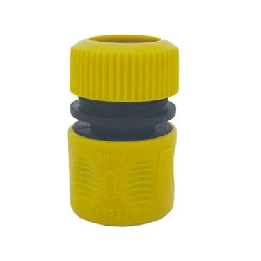 Imagem de Engate Rapido P/ Mang P/ Lavadoras De Pressão Karcher 47395