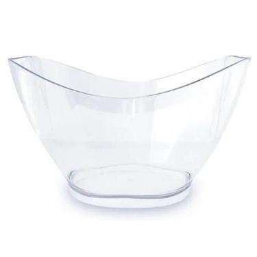 Imagem de Balde de Gelo para Champanheira Champanhe 9,5 litros - A.R Variedades 