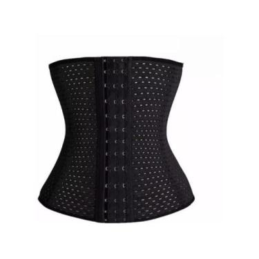 Imagem de Cinta Redutora de medidas modeladora - Successful 