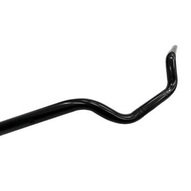 Imagem de Guidão Twister com Peso CB250F 2015 em Diante - Geral