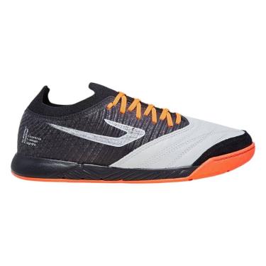 Imagem de Chuteira Futsal Topper Dominator Fuse Pro