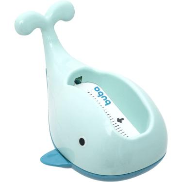 Imagem de Termometro De Banho Baleia Buba