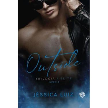 Imagem de Outside: A elite 3