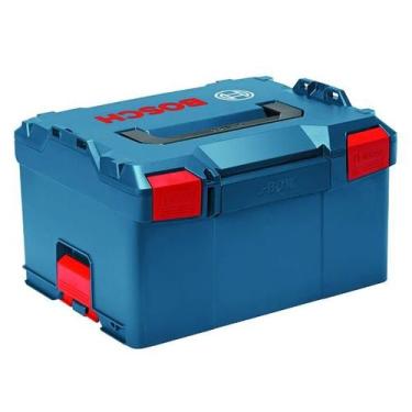 Imagem de Maleta de Transporte Sistema Inteligente Bosch L-BOXX 238