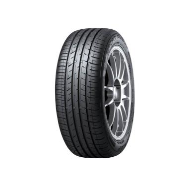 Imagem de Pneu Aro 17 215/50 R17 Dunlop Spfm800 91V