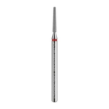 Imagem de Broca de Diamante Ultradiamond American Burrs Nails Diversas, PM859F-N