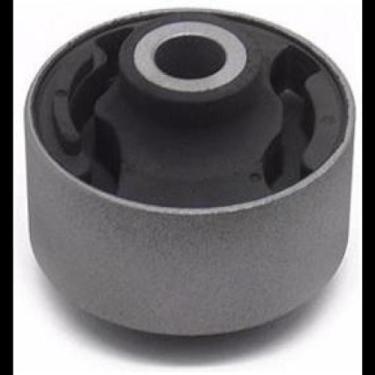 Imagem de Bucha bandeja Dianteiro Kia Soul 2009 a 2013 Axios 011.2234