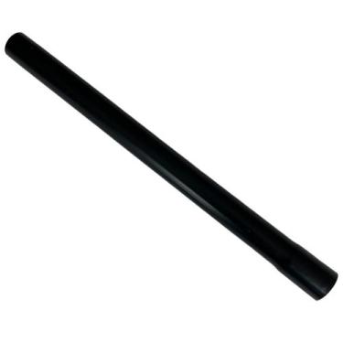 Imagem de Extensão Reta Original Aspirador Wap GT Turbo Hydro ID 51211