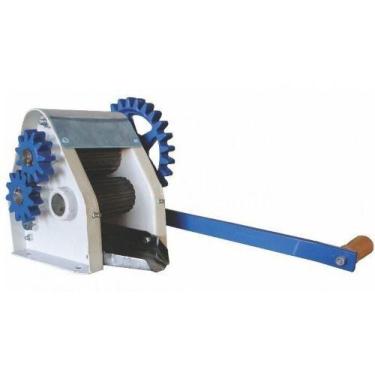 Imagem de Moenda De Cana Manual Maqtron B723