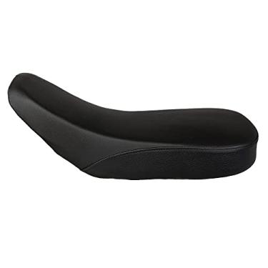 Imagem de RedCap Assento Quádruplo Completo Para Crianças Atv Para Taotao 110B Coolster 3050C Hawk Peace Mudcat Vitacci Roketa Sunl Bms Rps Yamoto Raider 6 Icebear Mountopz 50Cc 70Cc 90Cc 100Cc 110Cc 125Cc